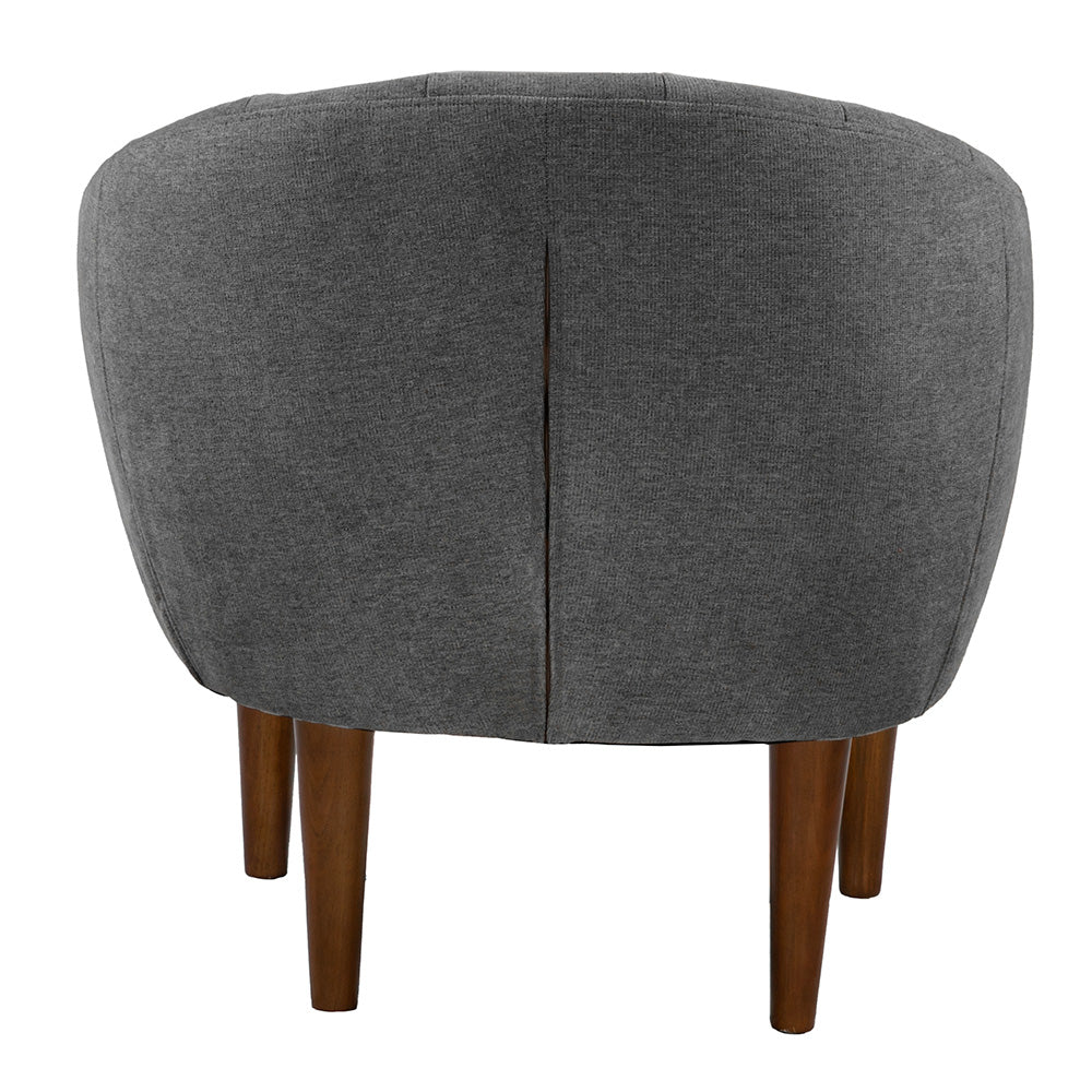 Sillón Dicasa Tera