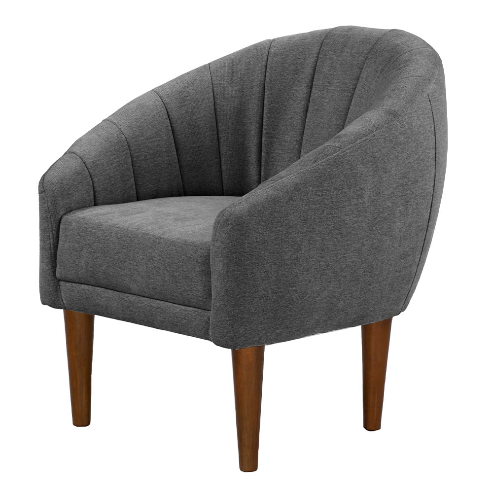 Sillón Dicasa Tera