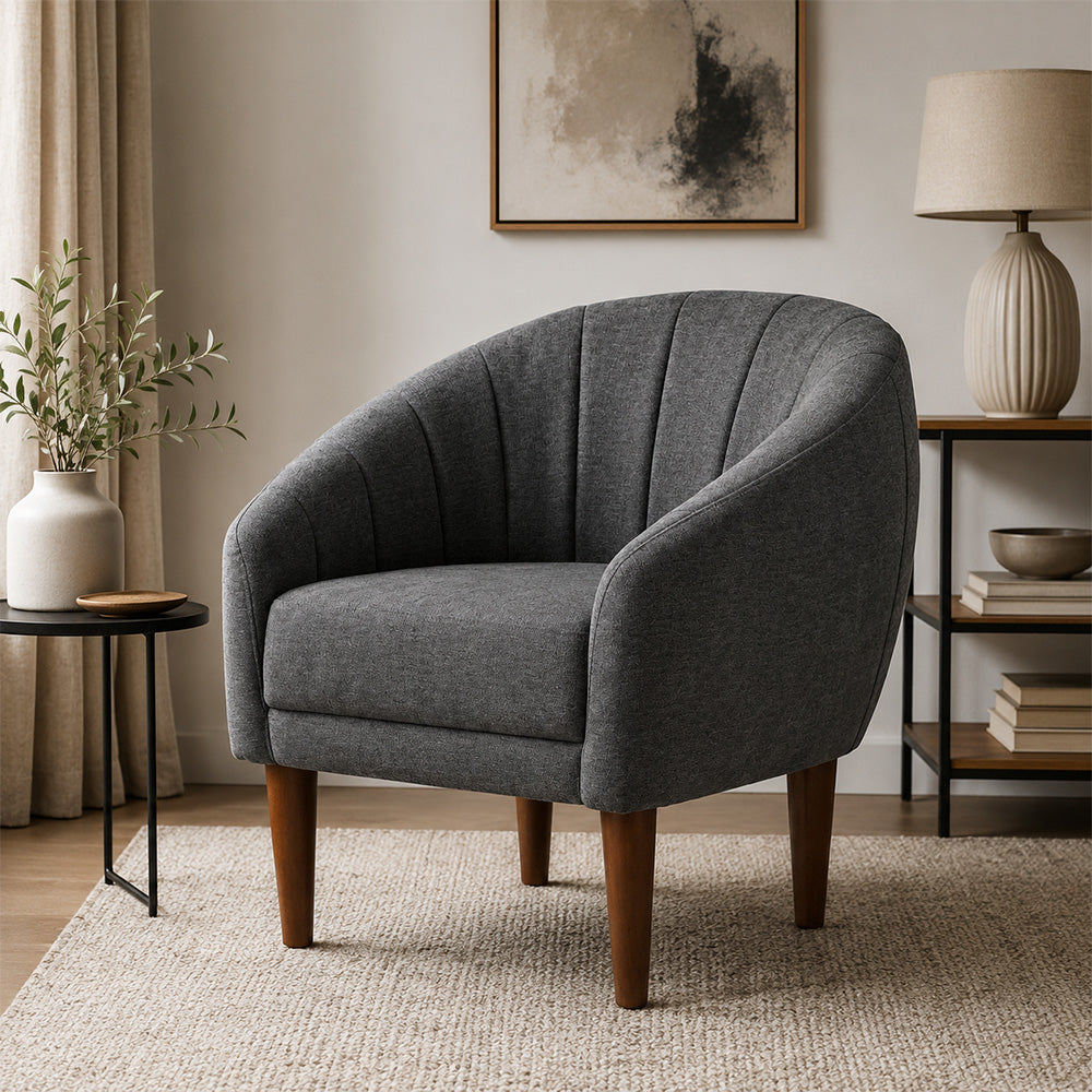 Sillón Dicasa Tera