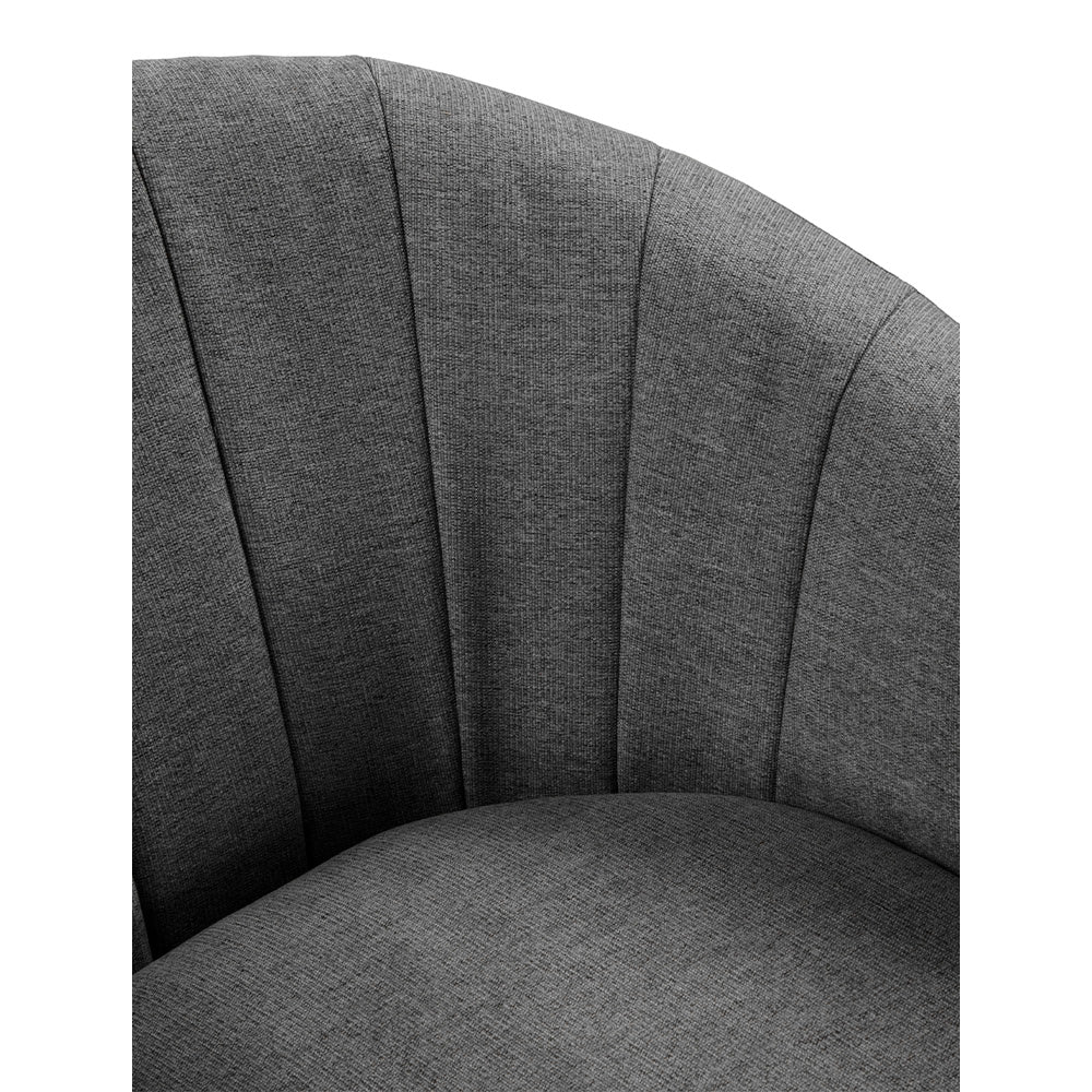 Sillón Dicasa Tera