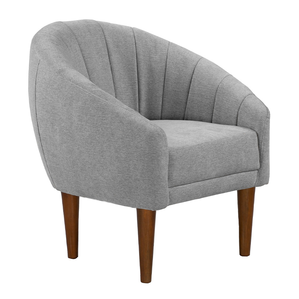Sillón Dicasa Tera