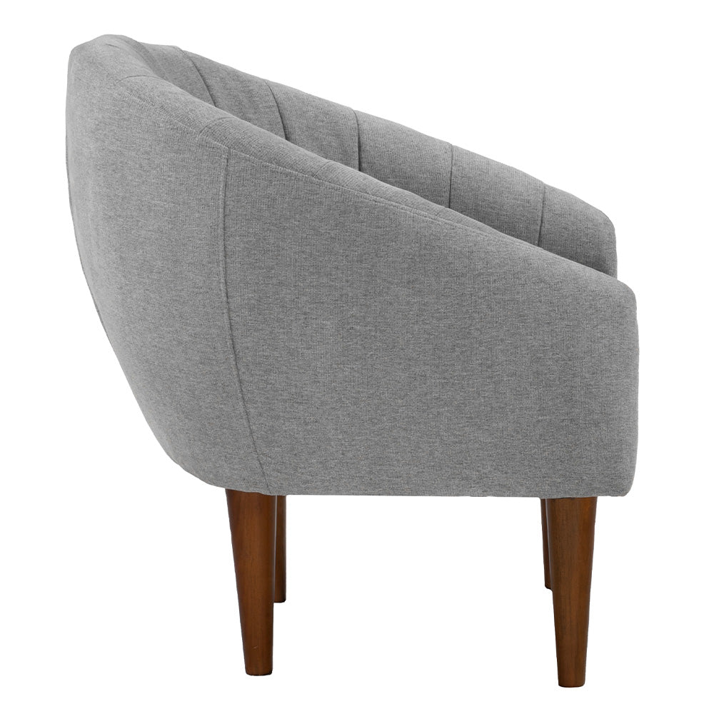 Sillón Dicasa Tera