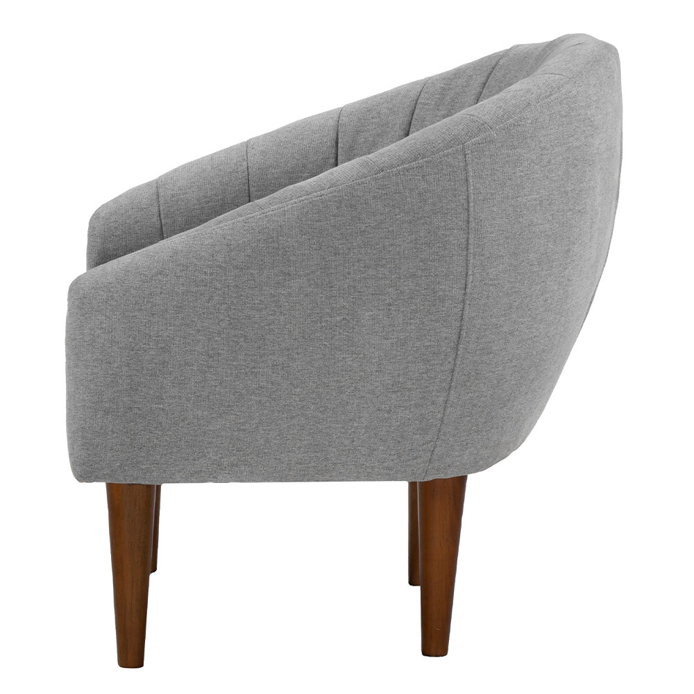 Sillón Dicasa Tera