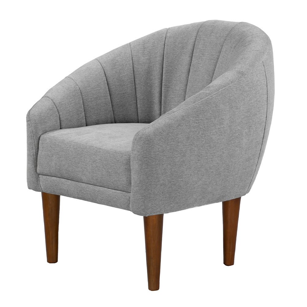 Sillón Dicasa Tera