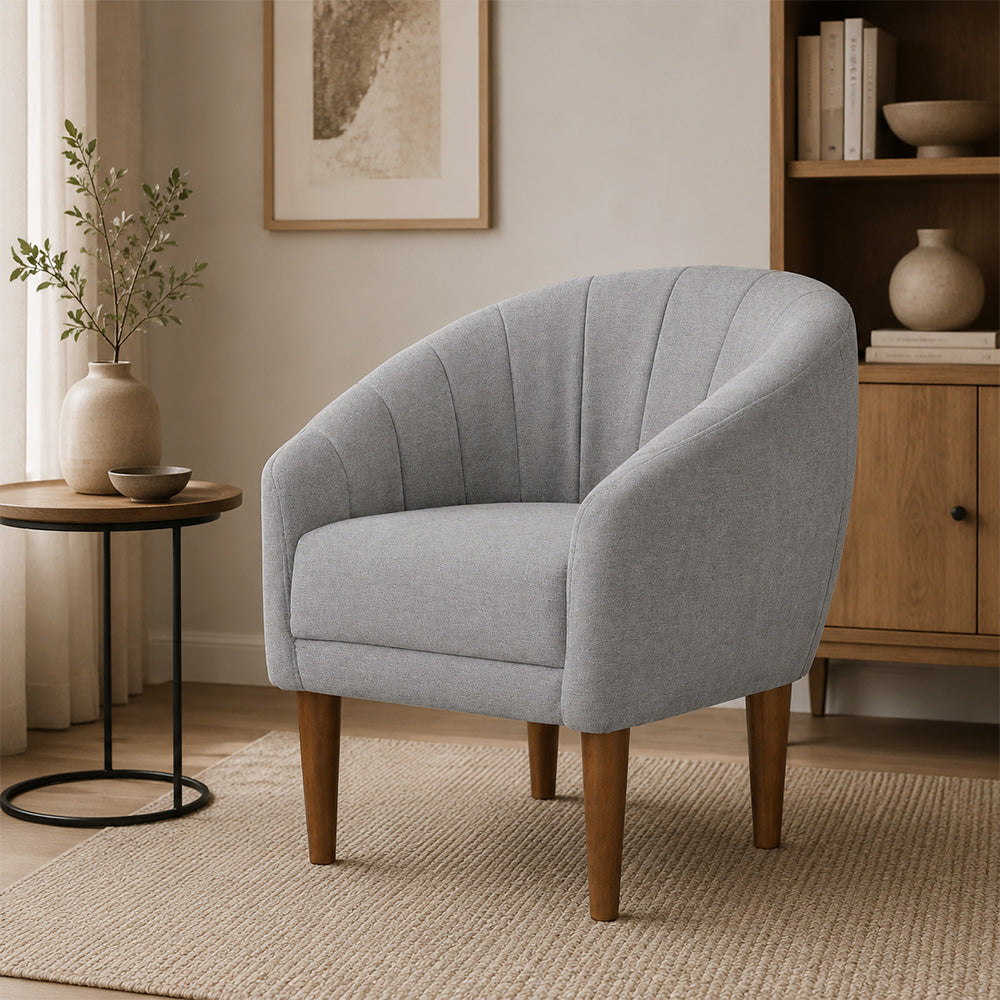 Sillón Dicasa Tera