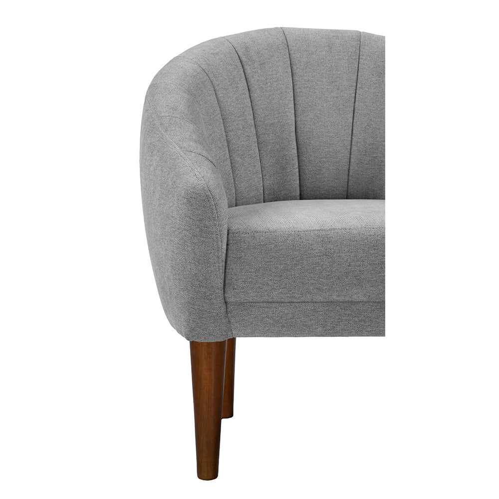Sillón Dicasa Tera
