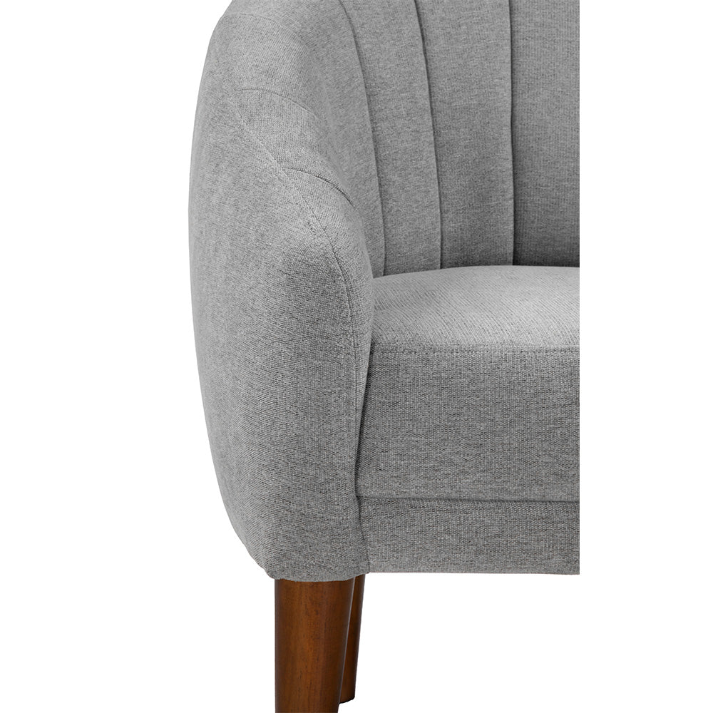 Sillón Dicasa Tera