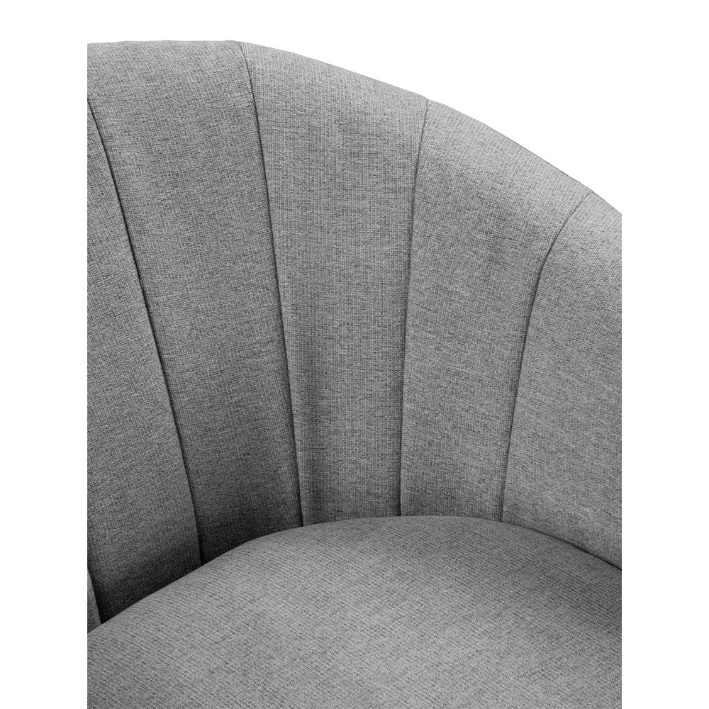 Sillón Dicasa Tera