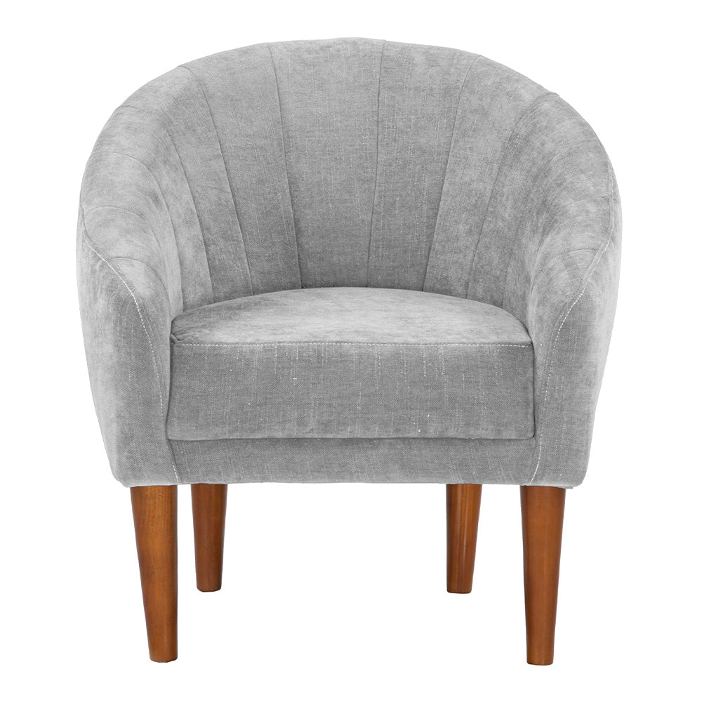 Sillón Dicasa Tera