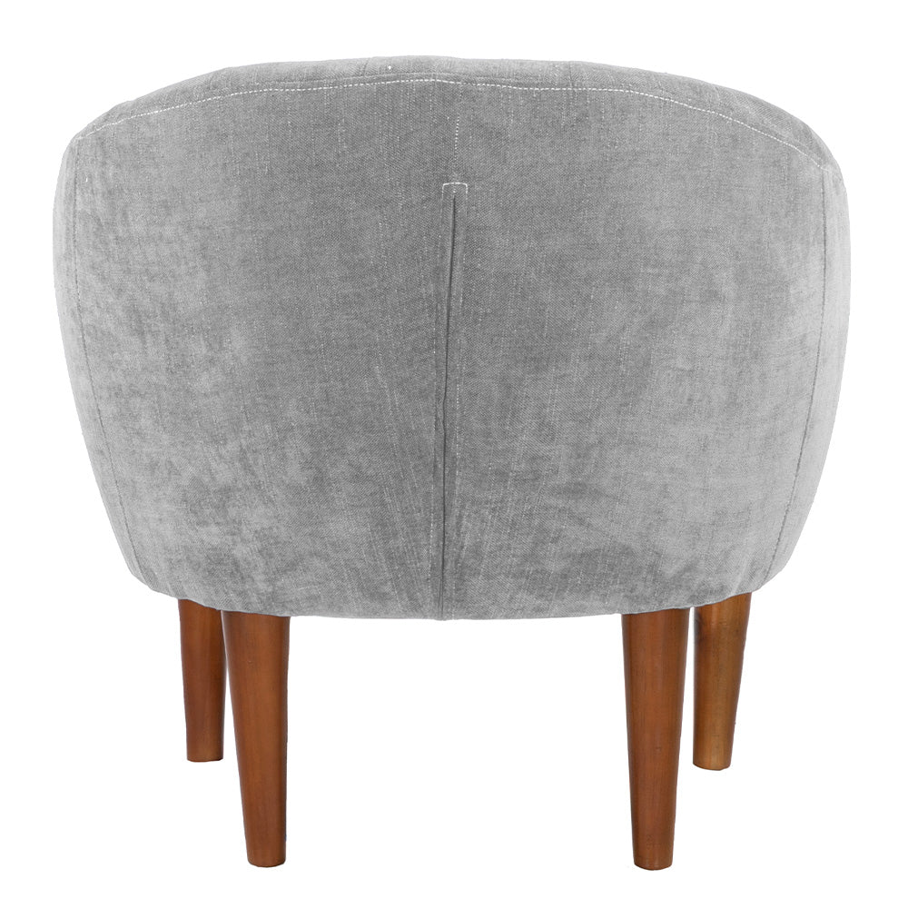 Sillón Dicasa Tera