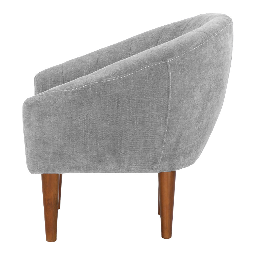 Sillón Dicasa Tera