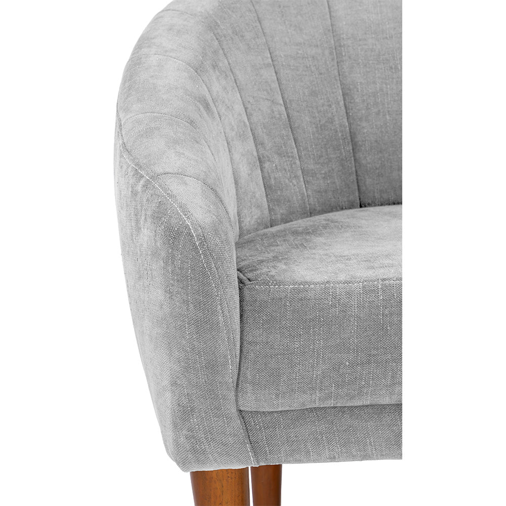 Sillón Dicasa Tera
