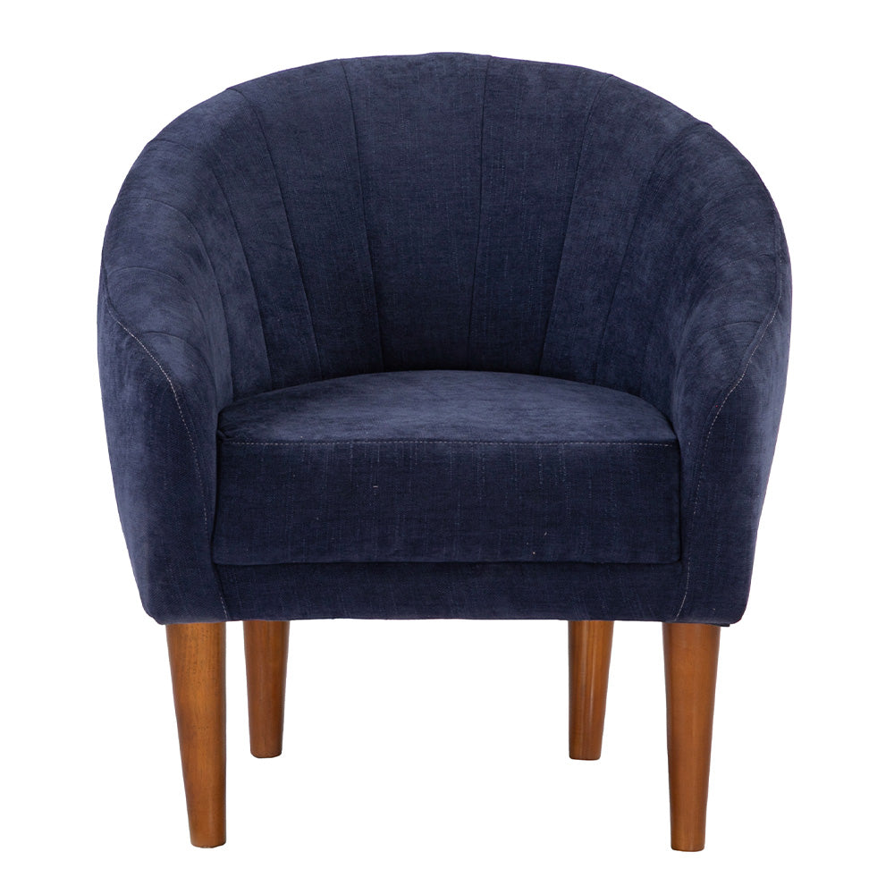 Sillón Dicasa Tera