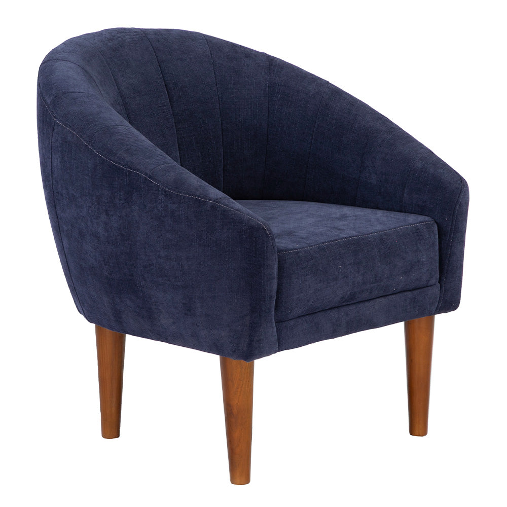 Sillón Dicasa Tera