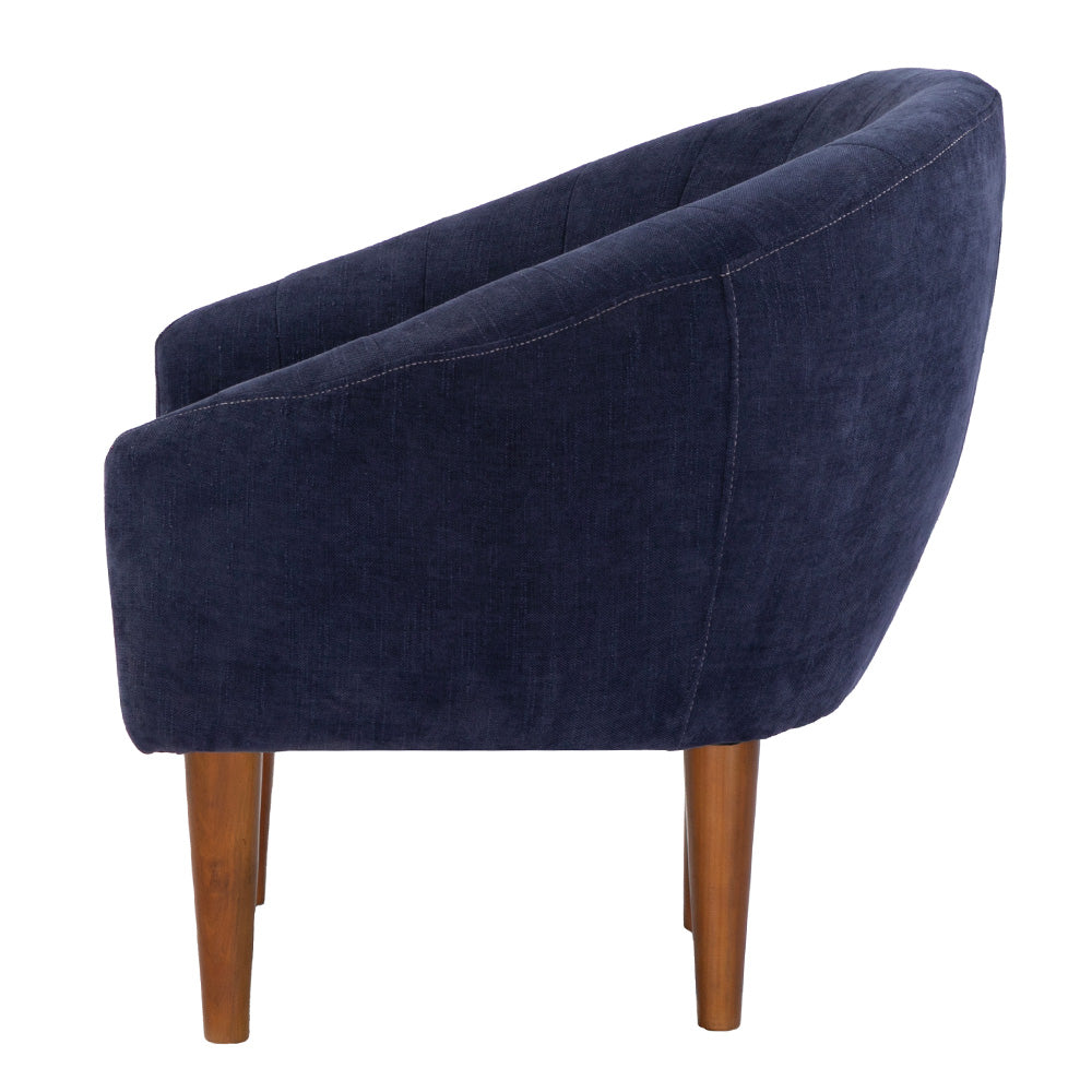 Sillón Dicasa Tera