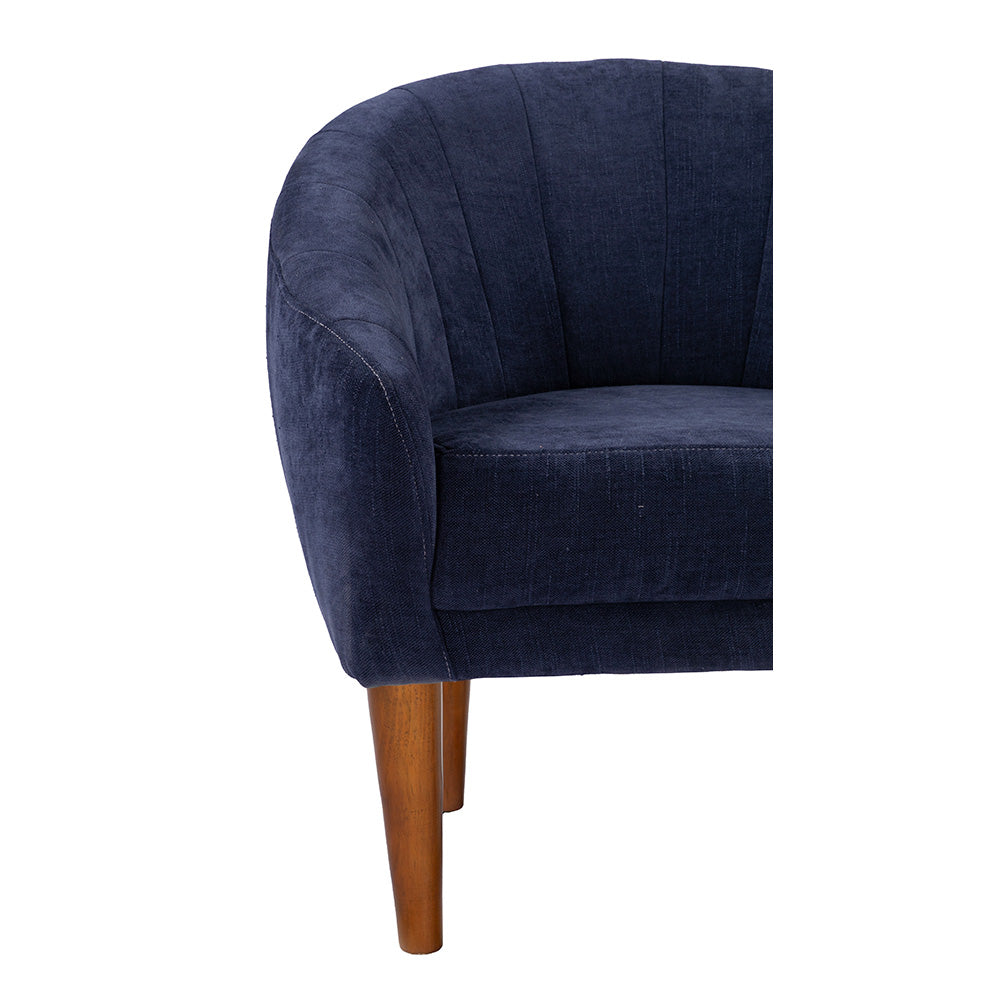 Sillón Dicasa Tera