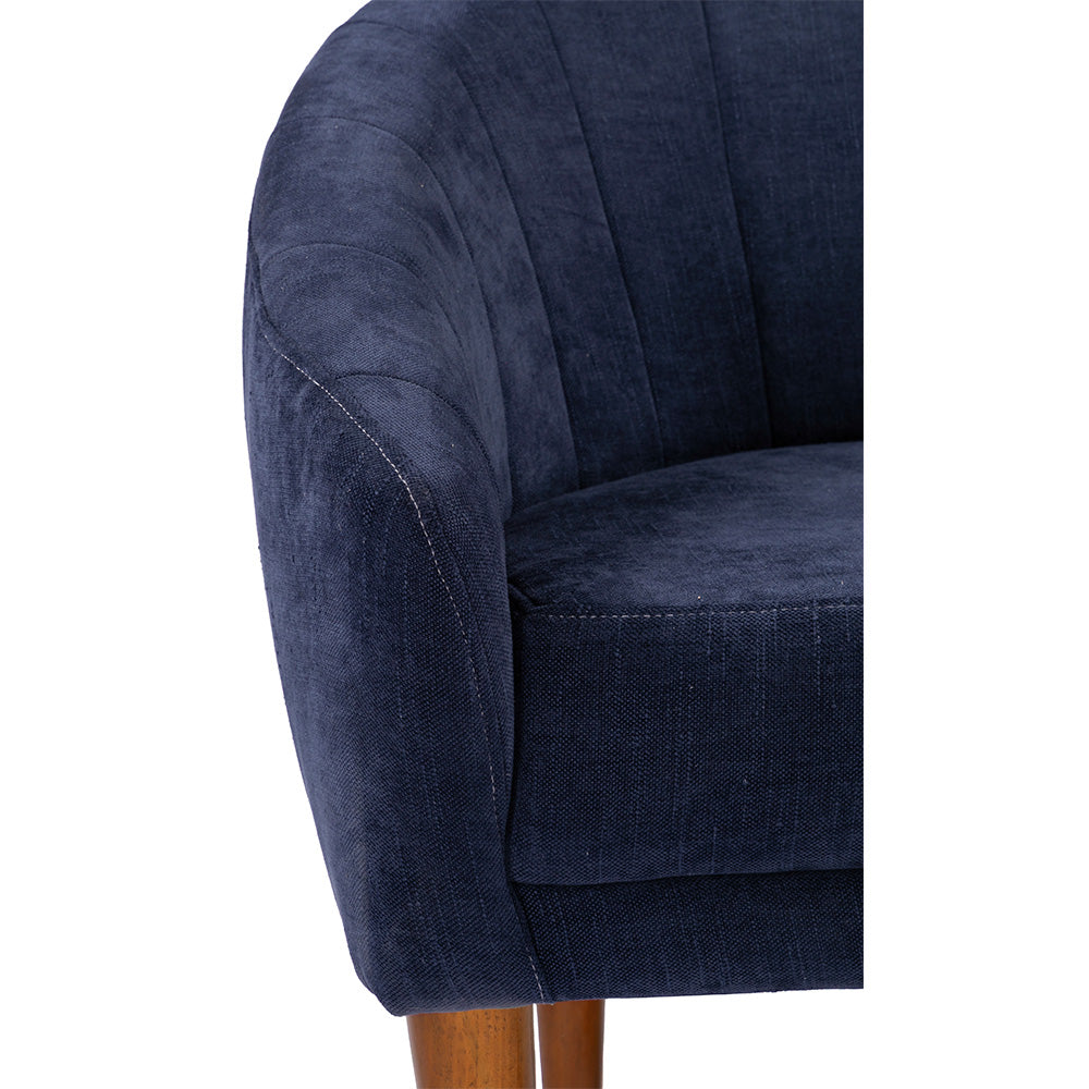 Sillón Dicasa Tera