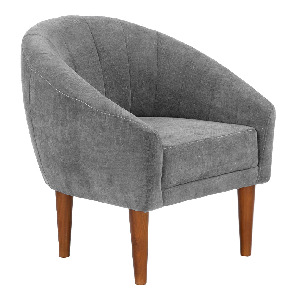 Sillón Dicasa Tera