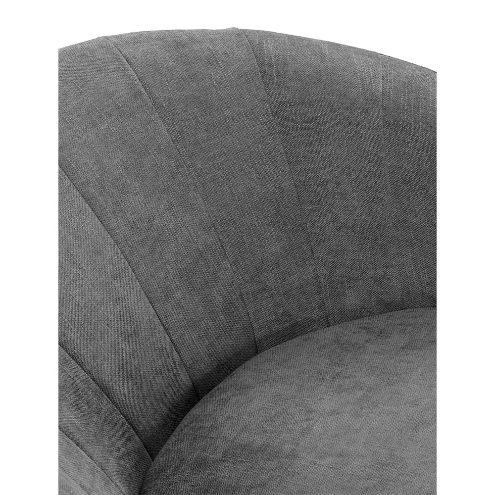 Sillón Dicasa Tera