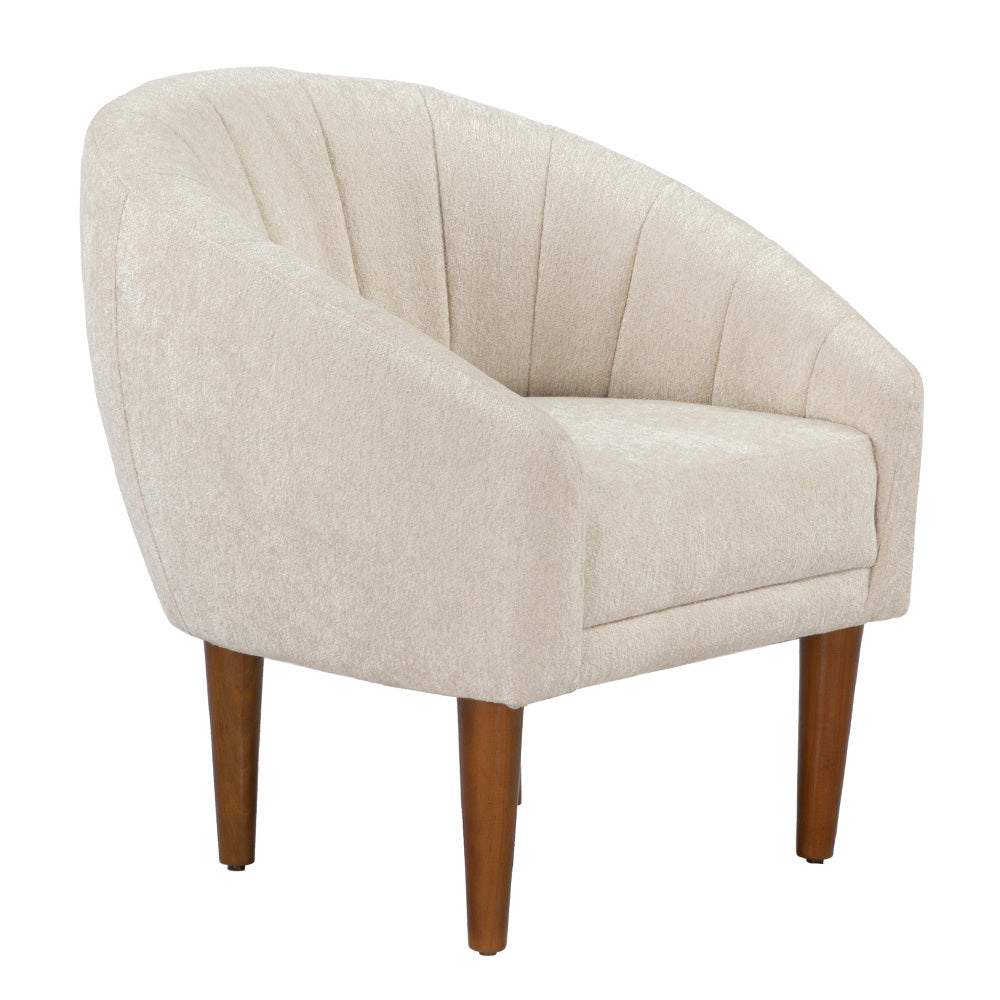 Sillón Dicasa Tera