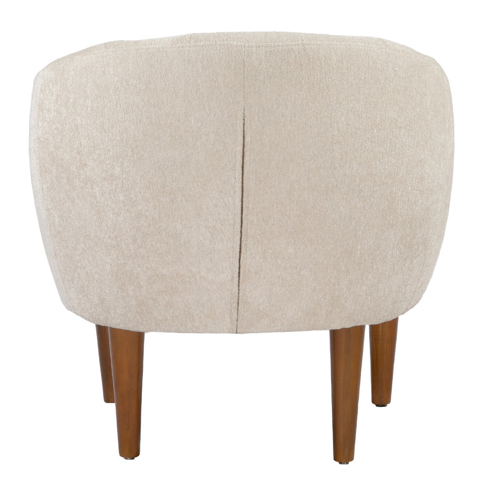 Sillón Dicasa Tera