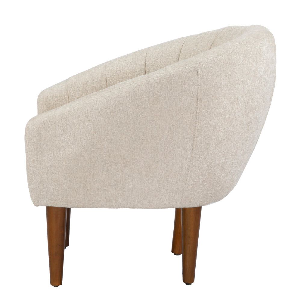 Sillón Dicasa Tera
