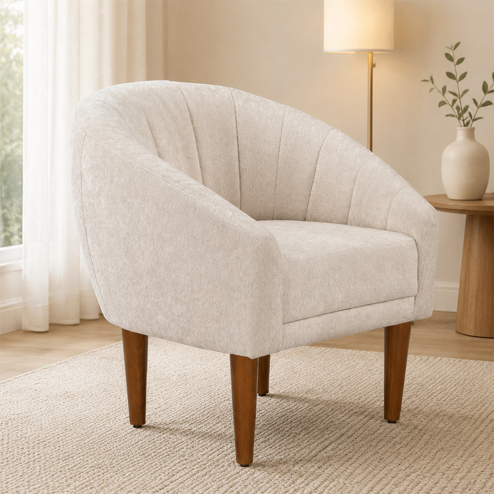 Sillón Dicasa Tera
