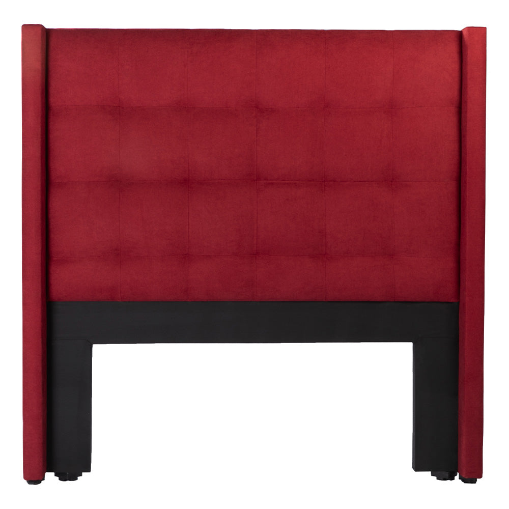 Cabecera Dicasa Titan