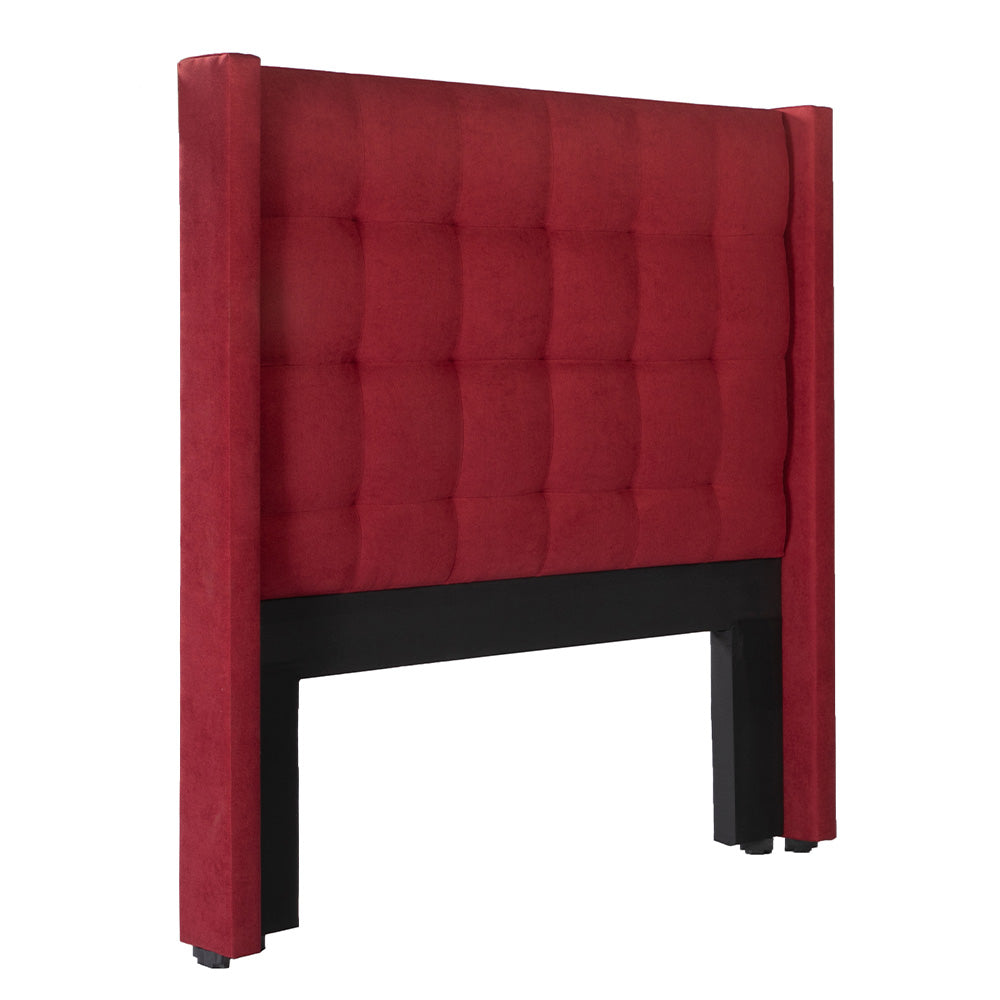 Cabecera Dicasa Titan