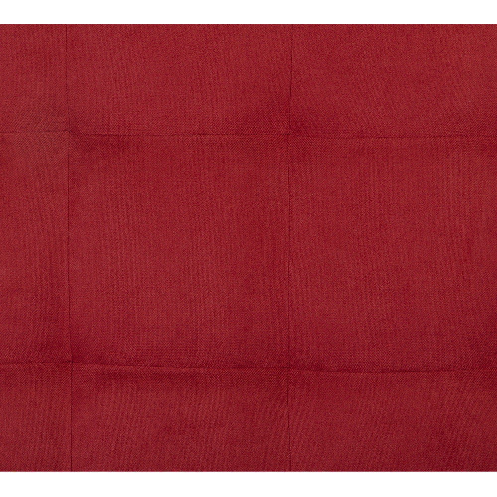 Cabecera Dicasa Titan