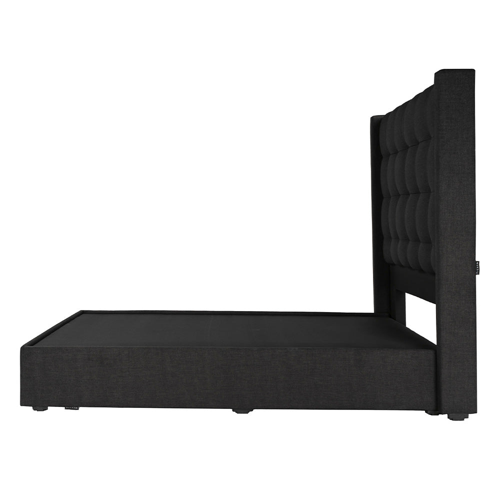 Cabecera Dicasa Titan con Base Cama