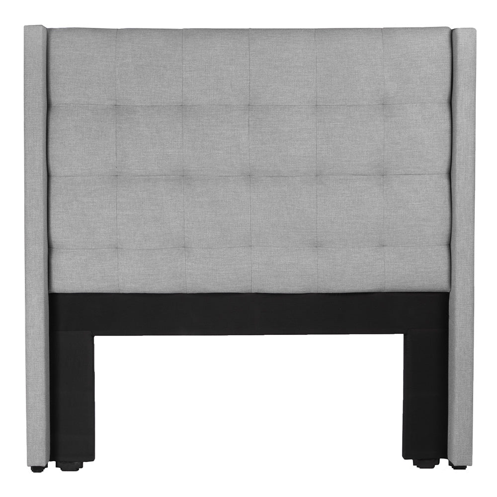 Cabecera Dicasa Titan Outlet