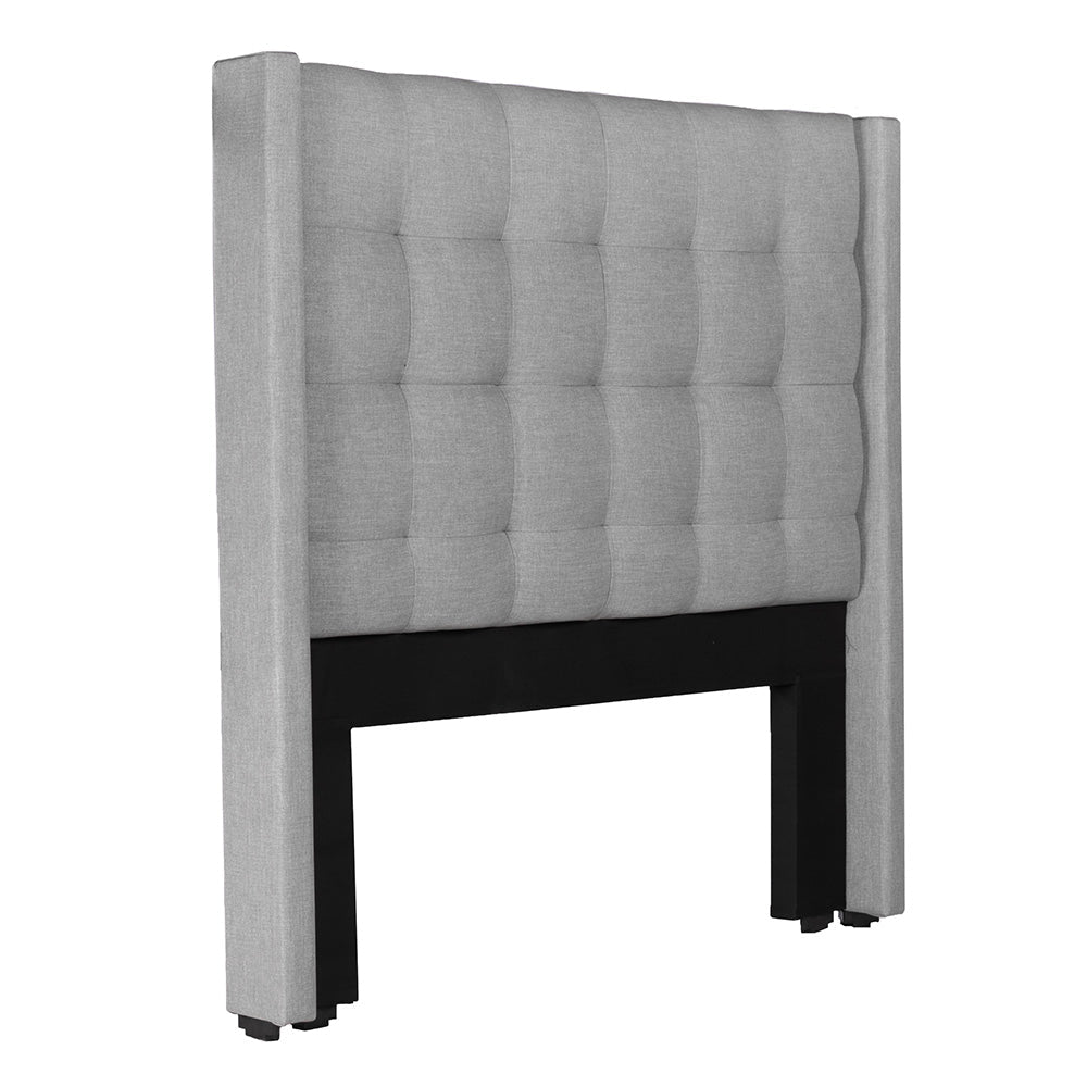 Cabecera Dicasa Titan Outlet