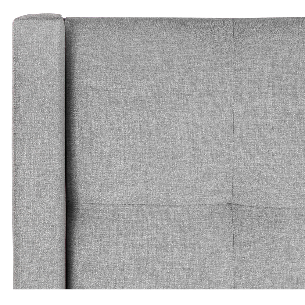 Cabecera Dicasa Titan Outlet