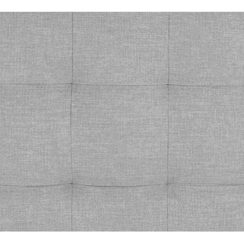 Cabecera Dicasa Titan Outlet