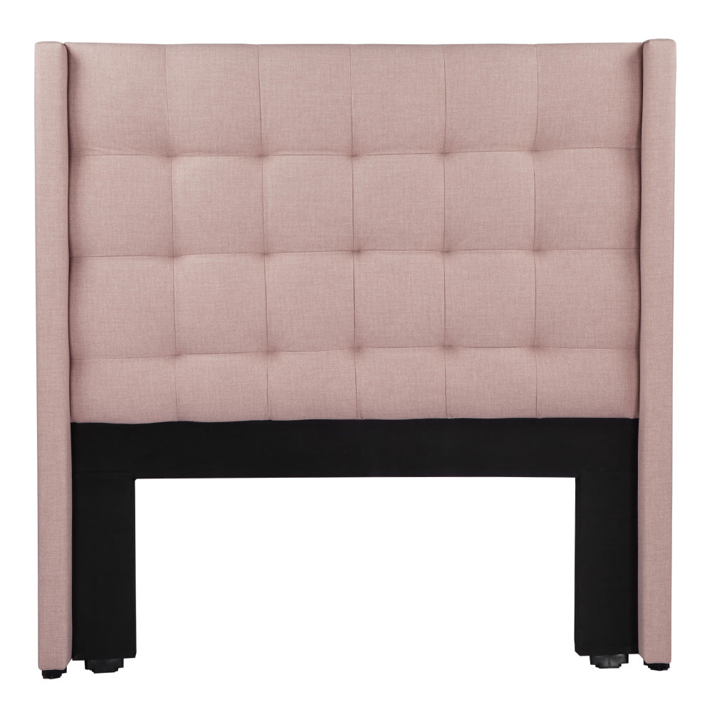 Cabecera Dicasa Titan Outlet