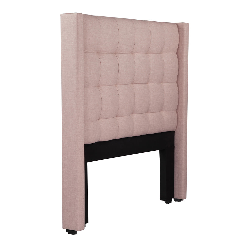 Cabecera Dicasa Titan Outlet