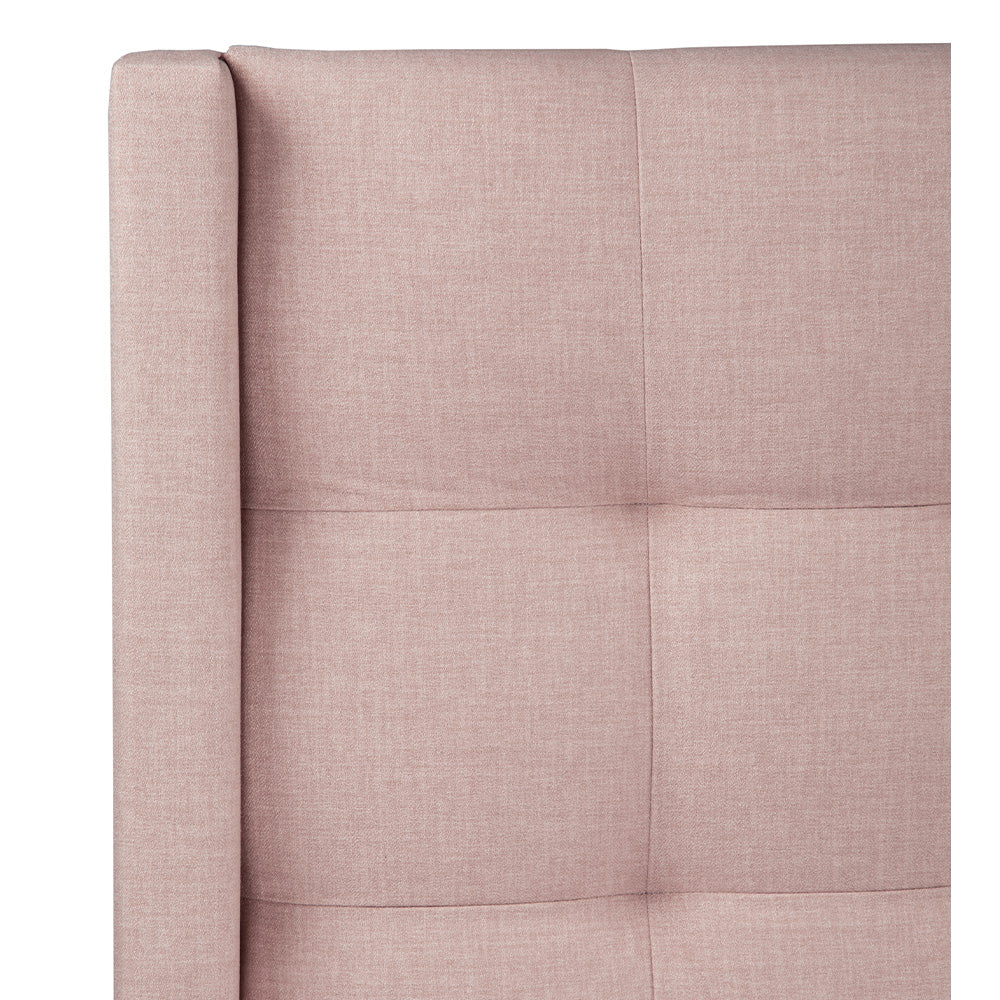 Cabecera Dicasa Titan Outlet