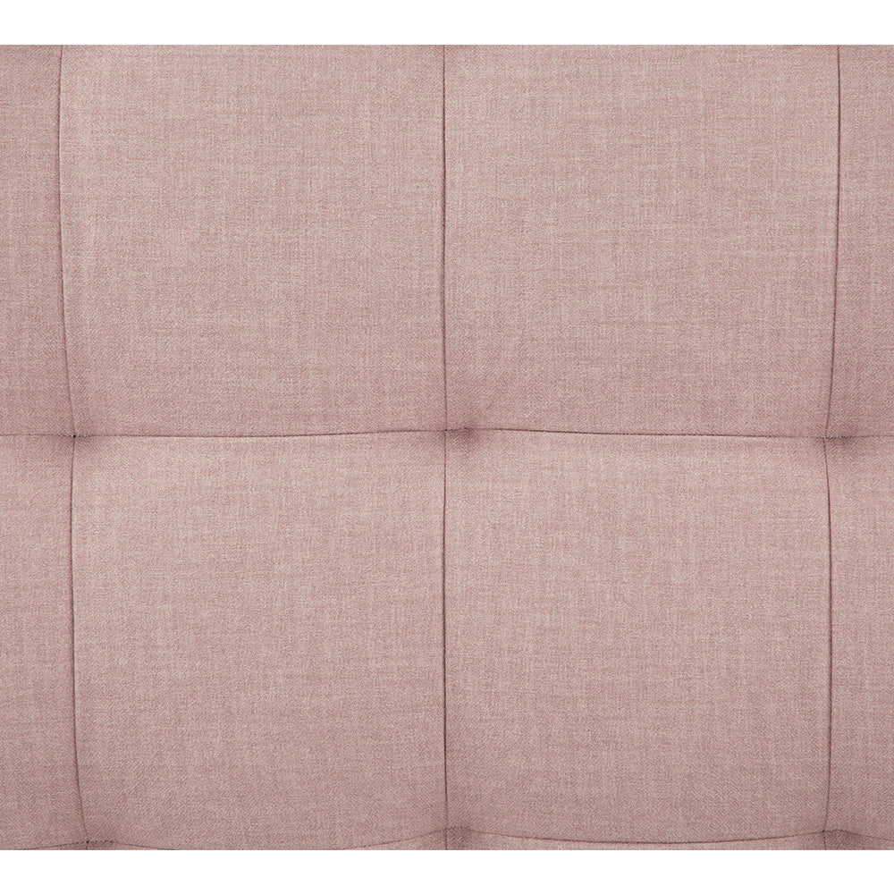 Cabecera Dicasa Titan Outlet