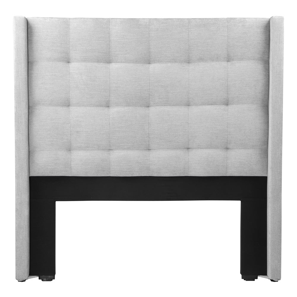 Cabecera Dicasa Titan