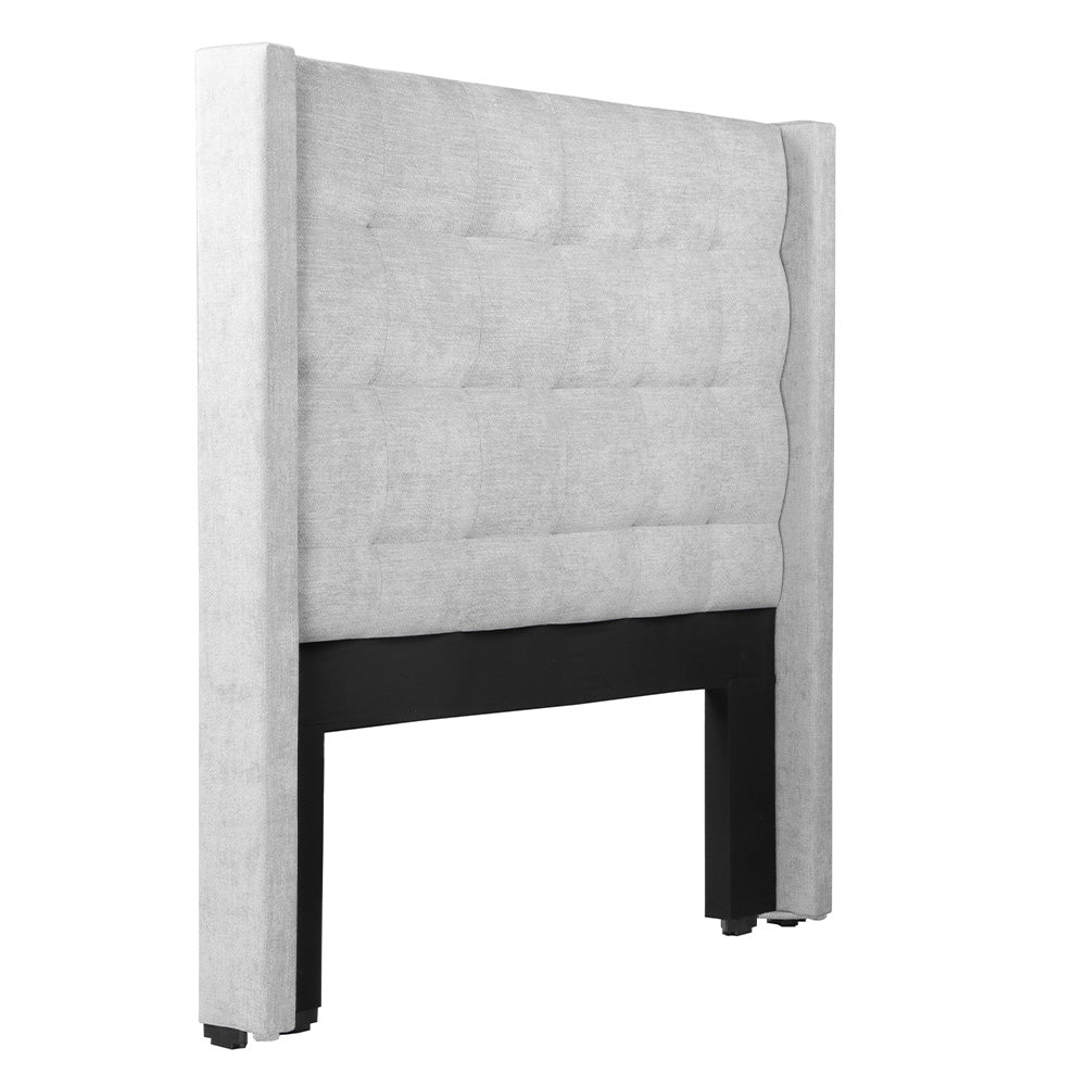 Cabecera Dicasa Titan