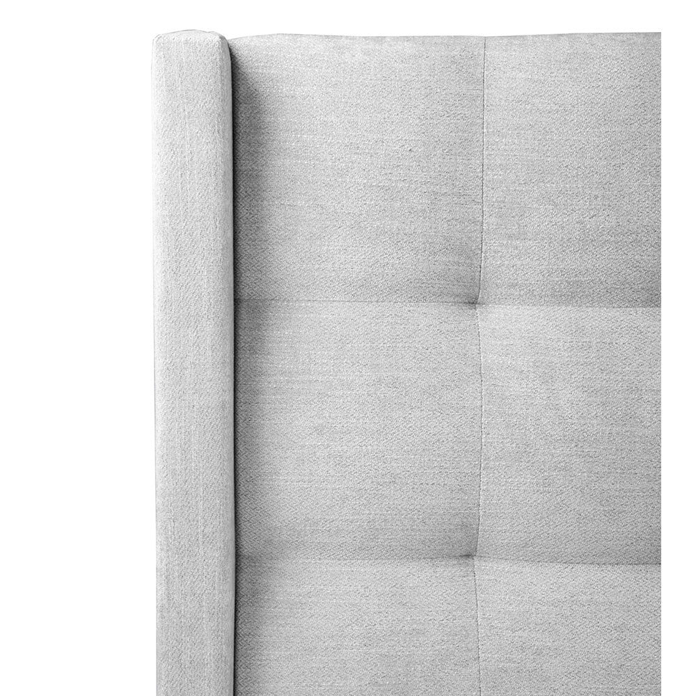 Cabecera Dicasa Titan