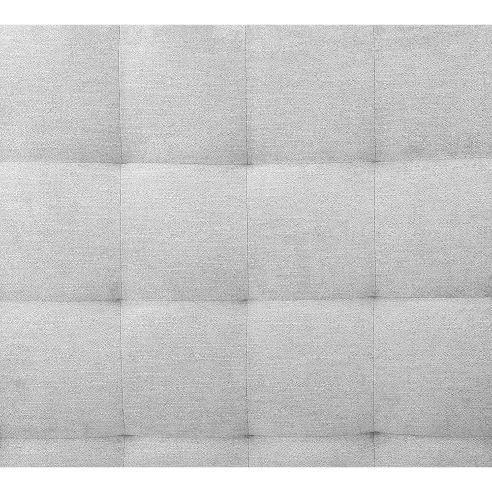 Cabecera Dicasa Titan