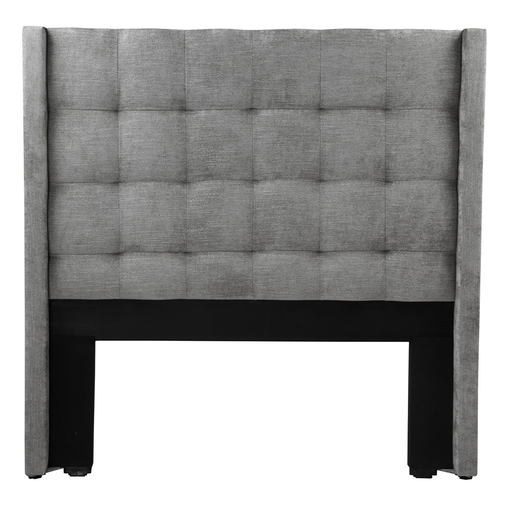 Cabecera Dicasa Titan