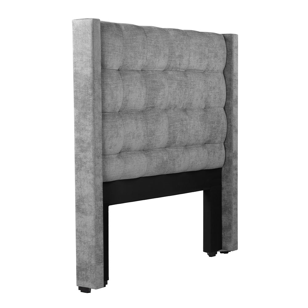 Cabecera Dicasa Titan