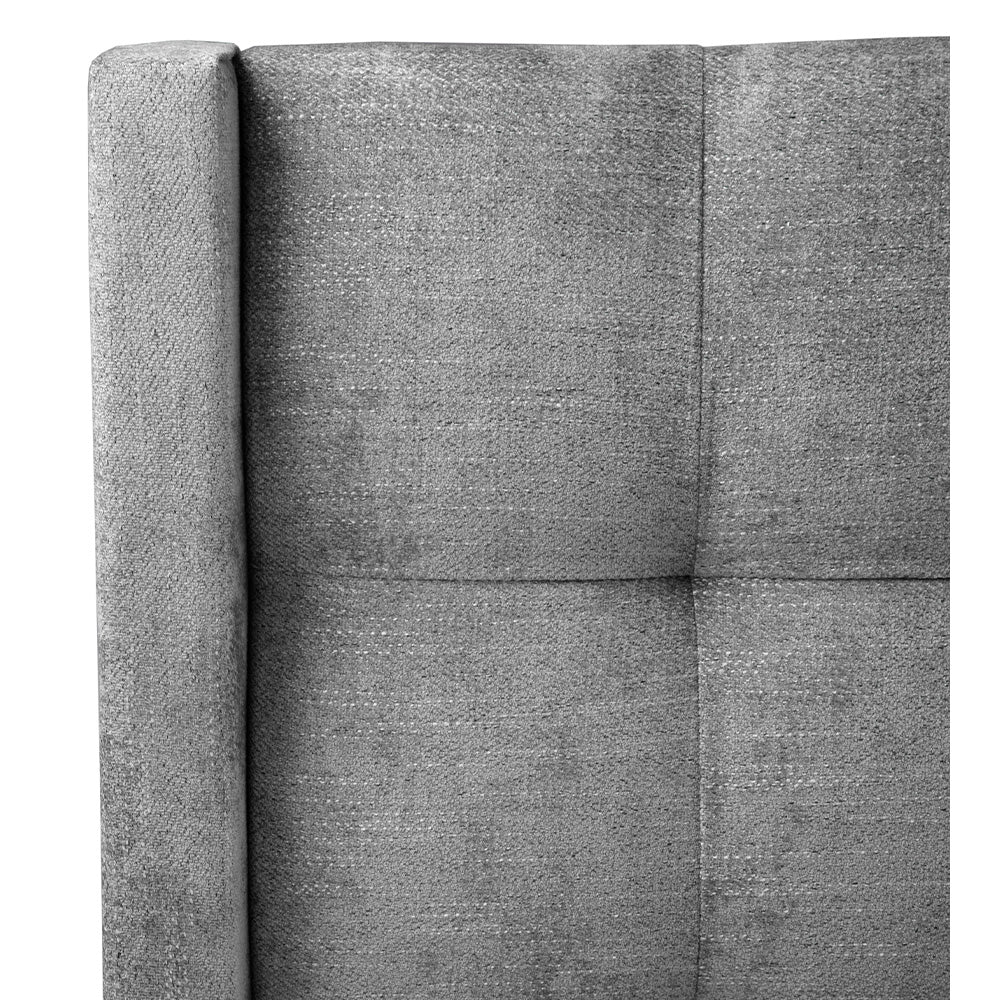 Cabecera Dicasa Titan