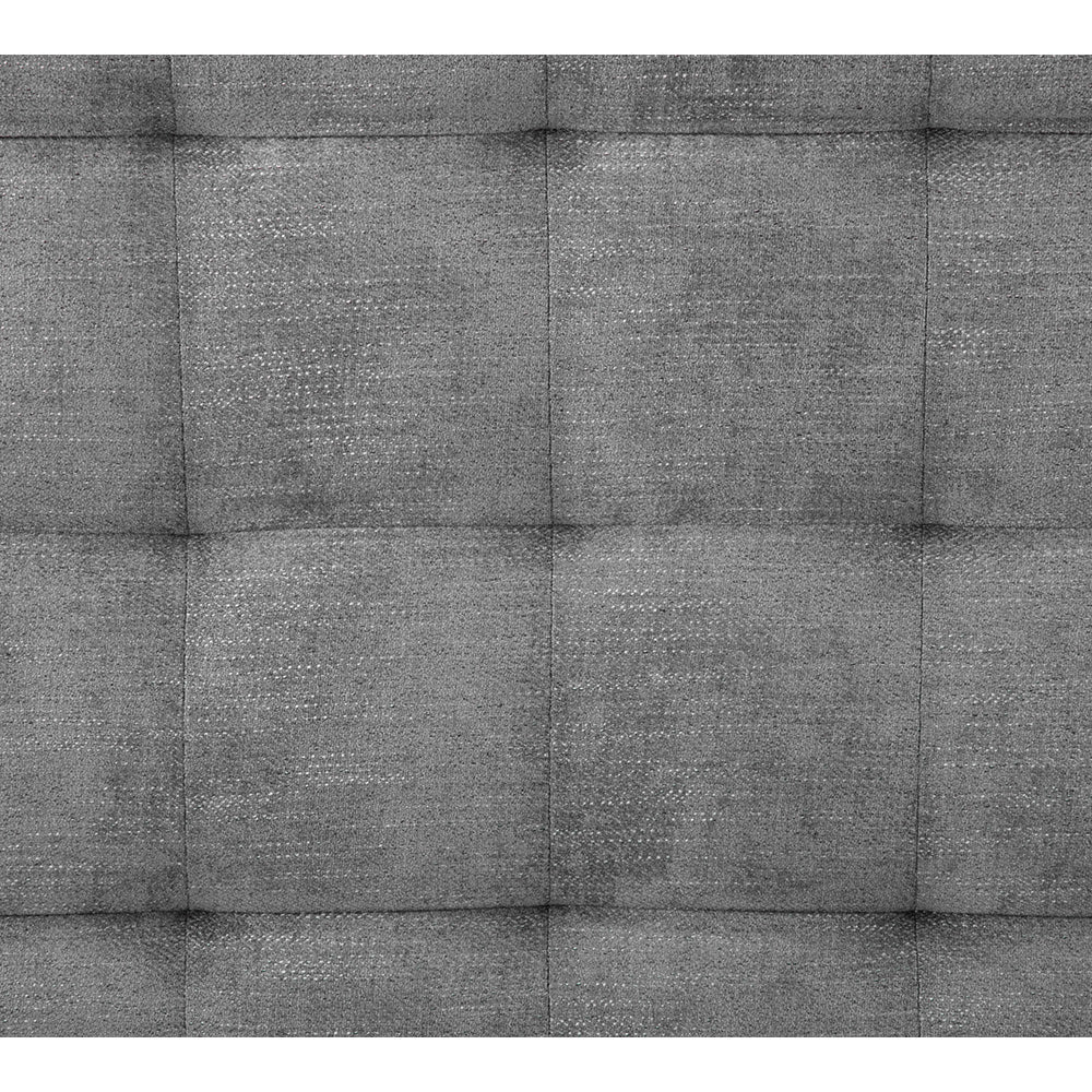 Cabecera Dicasa Titan