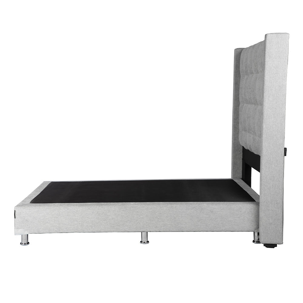 Cabecera Dicasa Titan con Box