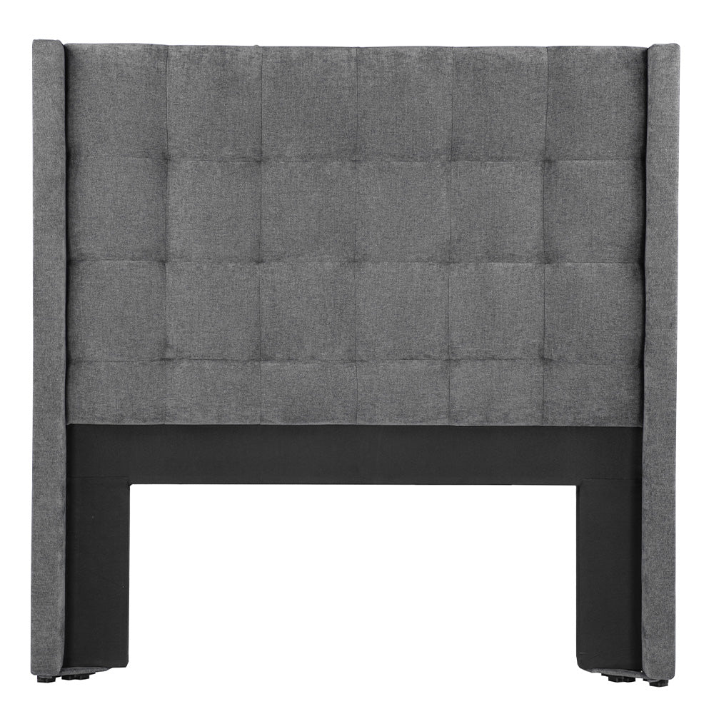 Cabecera Dicasa Titan