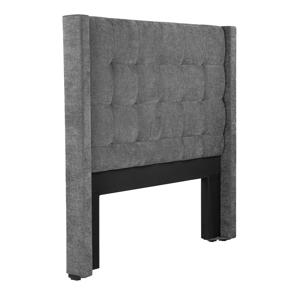 Cabecera Dicasa Titan